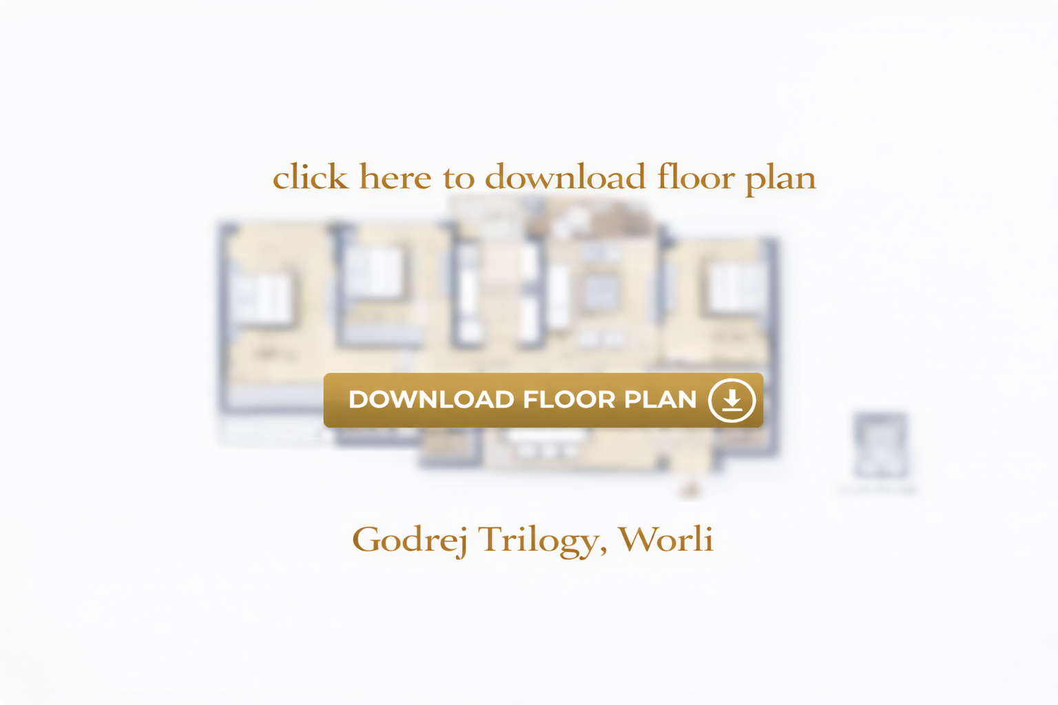 6b7ef9de-3170-470e-bfef-1a64f35afb26.png